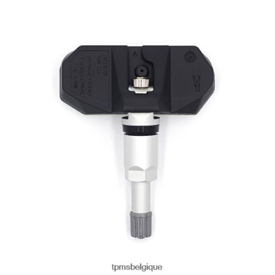 Capteur de pression des pneus tpms baojun fs43x0l7 04R61285 capteur de pression des pneus mercedes