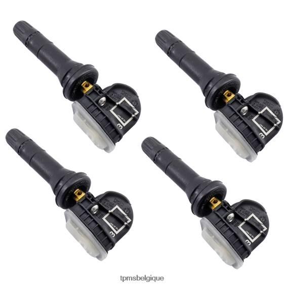 Tpms brillance automatique du capteur de pression 13598772 315mhz 04R61788 TPMS shop