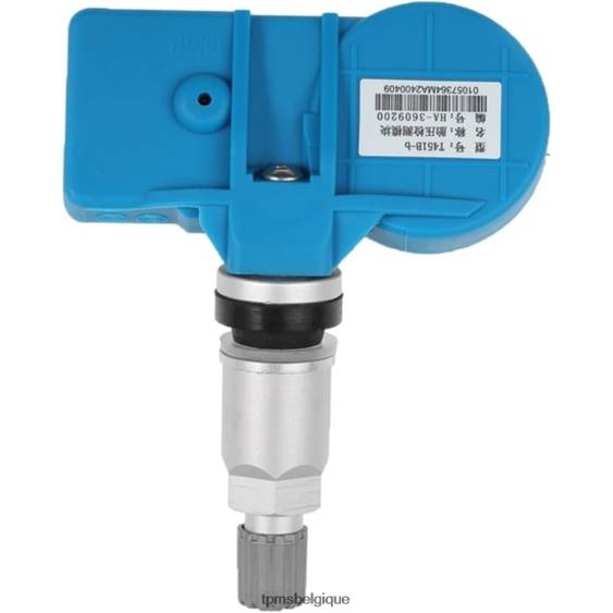 tpms byd le capteur de pression ha3609200 433mhz 04R61725 capteur de pression des pneus mercedes