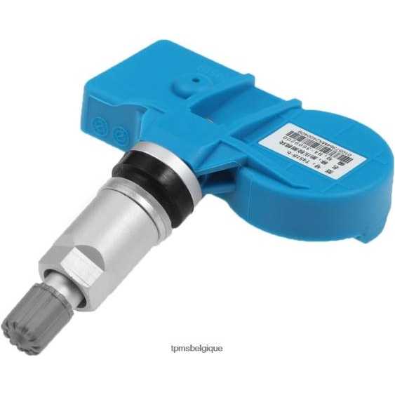 tpms byd le capteur de pression ha3609200 433mhz 04R61725 capteur de pression des pneus mercedes