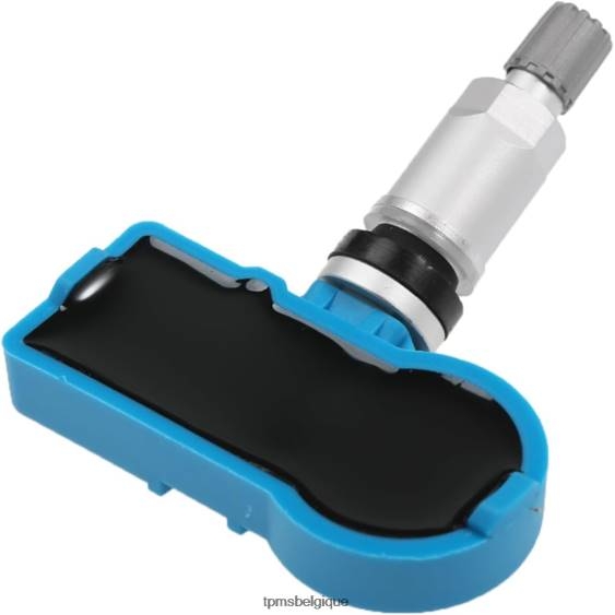 tpms byd le capteur de pression ha3609200 433mhz 04R61725 capteur de pression des pneus mercedes