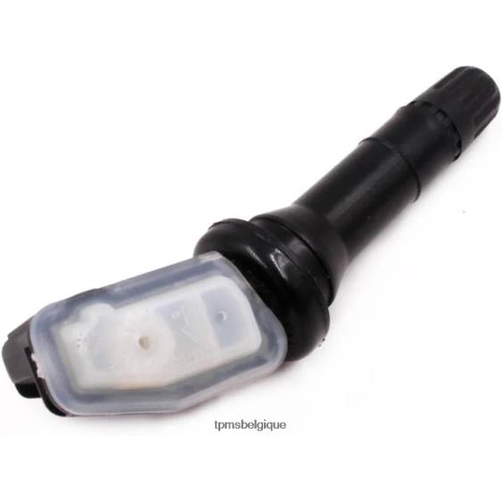 tpms byd le capteur de pression s6dm3609200 433mhz 04R61723 TPMS voiture