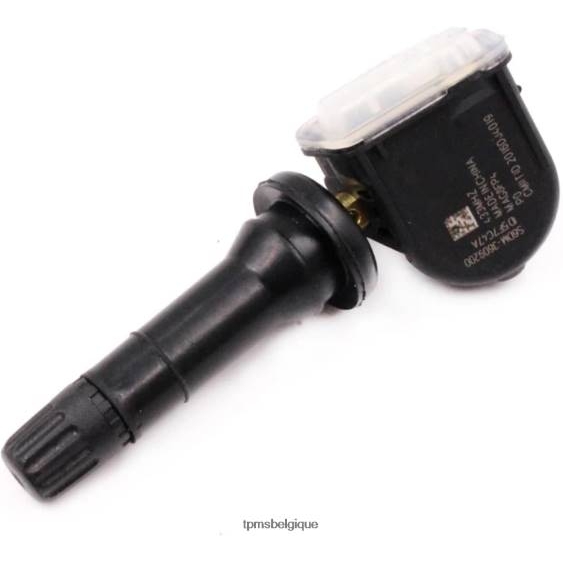 tpms byd le capteur de pression s6dm3609200 433mhz 04R61723 TPMS voiture