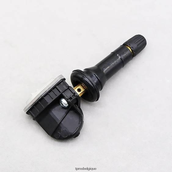 tpms byd le capteur de pression sc3609200 433mhz 04R61724 TPMS shop