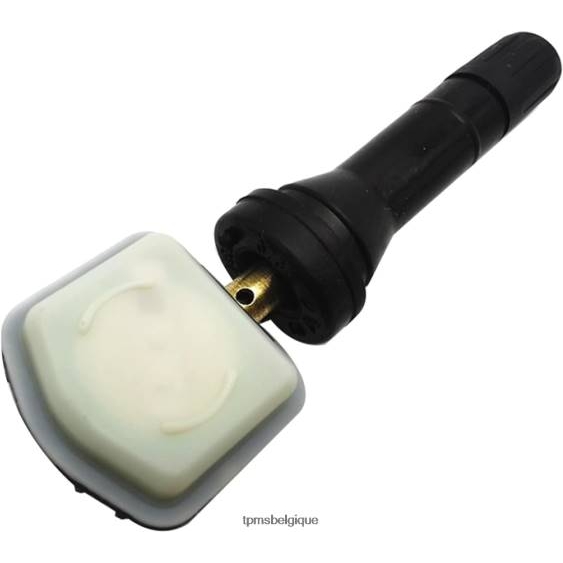 tpms byd le capteur de pression sc3609200b 433mhz 04R61727 capteur de pression des pneus mitsubishi
