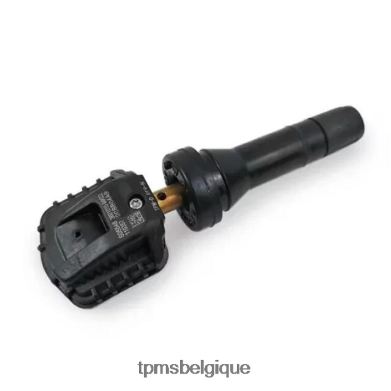 tpms changer le capteur de pression 3601010bk01 433mhz 04R61742 capteur de pression des pneus