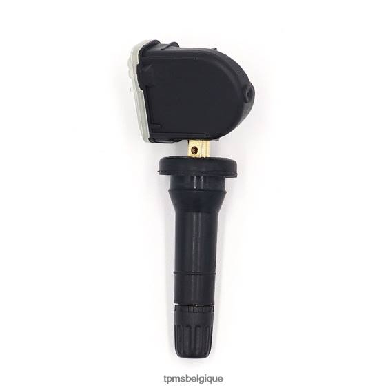tpms changer le capteur de pression 3601010bs01 433mhz 04R61733 capteur de pression des pneus mercedes