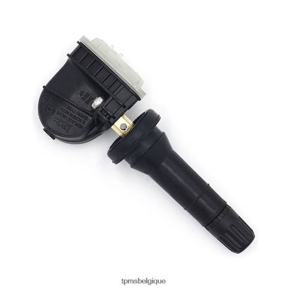tpms changer le capteur de pression 3601010bs01 433mhz 04R61733 capteur de pression des pneus mercedes