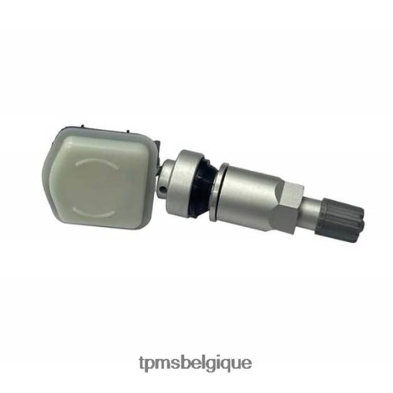 tpms changer le capteur de pression 3601010cd01 433mhz 04R61736 capteur de pression des pneus moto