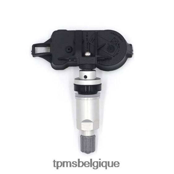tpms changer le capteur de pression 3601010m01aa 433mhz 04R61732 TPMS shop
