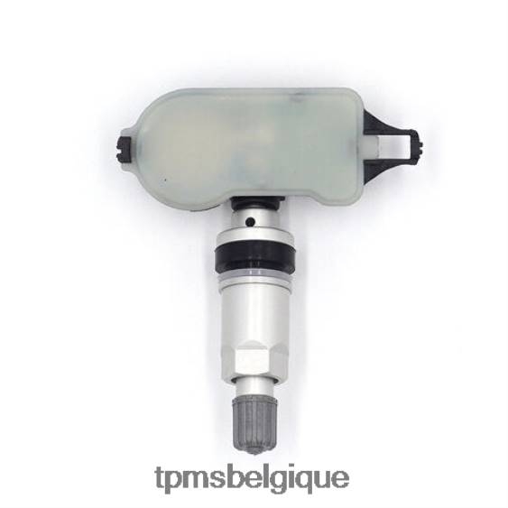 tpms changer le capteur de pression 3601010m01aa 433mhz 04R61732 TPMS shop