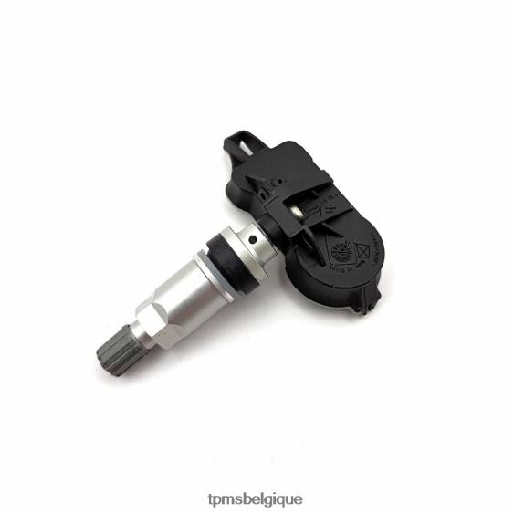 tpms changer le capteur de pression 3601010mk01 433mhz 04R61731 TPMS voiture