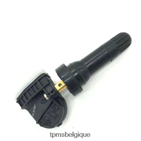 tpms changer le capteur de pression 3601010w10aa 433mhz 04R61738 TPMS pneu