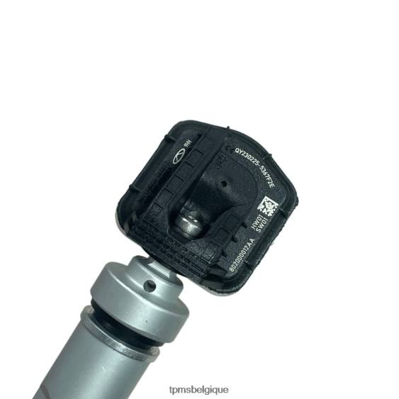 Capteur de pression des pneus TPMS Chery 802000012aa 04R61241 TPMS belgique