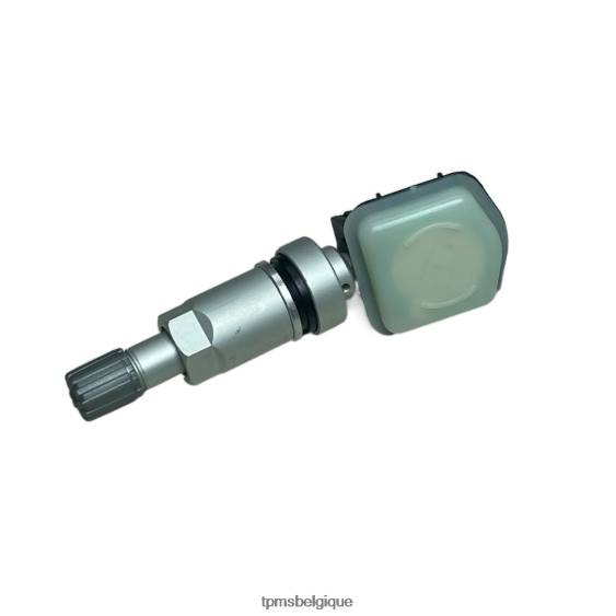 Capteur de pression des pneus TPMS Chery 802000012aa 04R61241 TPMS belgique