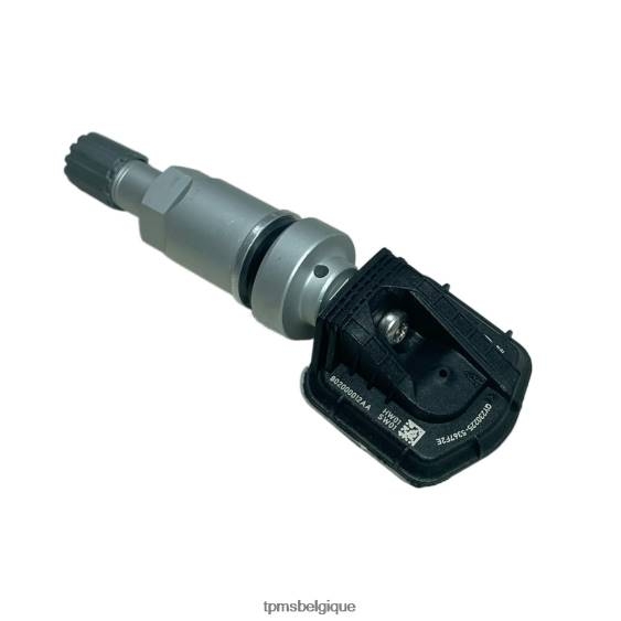 Capteur de pression des pneus TPMS Chery 802000012aa 04R61241 TPMS belgique