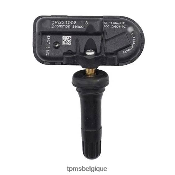 Capteur de pression des pneus TPMS Chery 802000021aa 04R61242 TPMS pneu