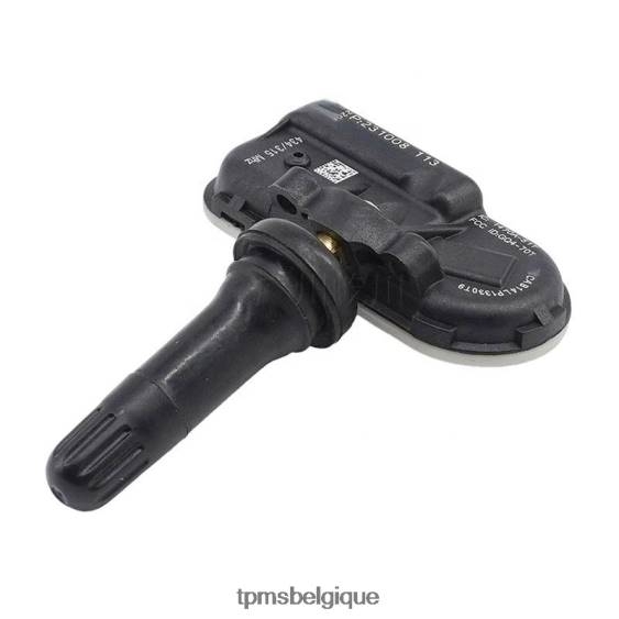 Capteur de pression des pneus TPMS Chery 802000021aa 04R61242 TPMS pneu