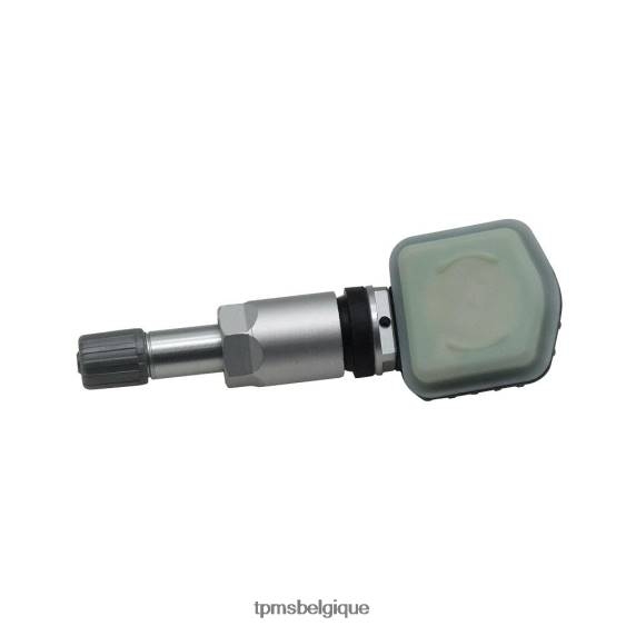 Capteur de pression des pneus TPMS Chery 802000126aa 04R61243 TPMS voiture