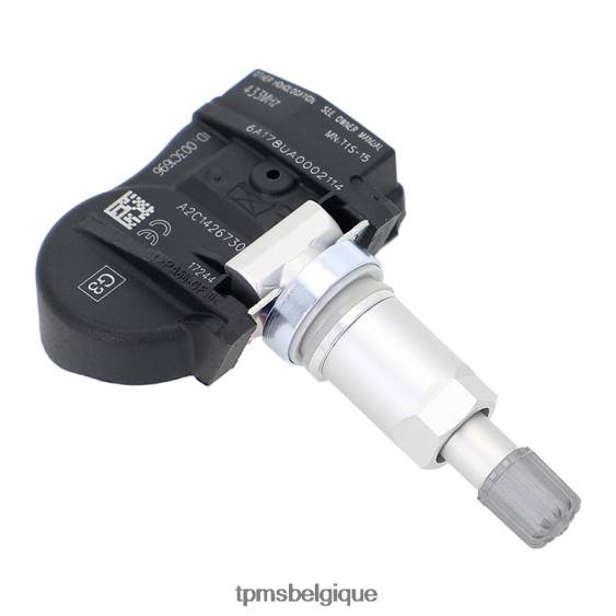 Capteur de pression des pneus tpms chery a2c14267301 eq 04R61244 TPMS shop