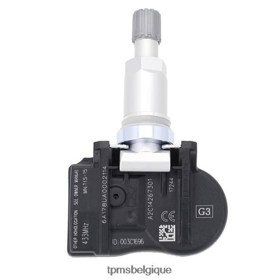 Capteur de pression des pneus tpms chery a2c14267301 eq 04R61244 TPMS shop