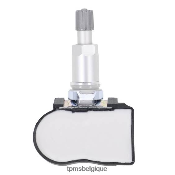 Capteur de pression des pneus tpms chery a2c14267301 eq 04R61244 TPMS shop