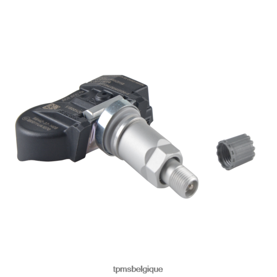 Capteur de pression des pneus tpms chery j523114013 04R61245 capteur de pression des pneus mercedes