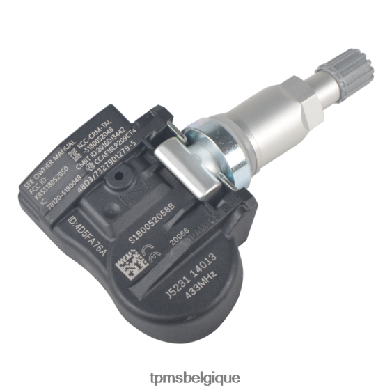 Capteur de pression des pneus tpms chery j523114013 04R61245 capteur de pression des pneus mercedes