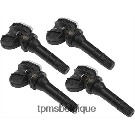 Capteur de pression des pneus tpms dongfeng 3641050fs01 04R61260 TPMS shop