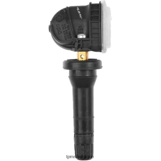 Capteur de pression des pneus tpms dongfeng 3641050fs01 04R61260 TPMS shop