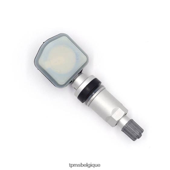 Capteur de pression des pneus tpms dongfeng 3641050sa03 04R61262 capteur de pression des pneus