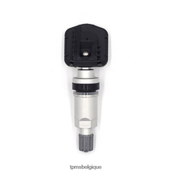 Capteur de pression des pneus tpms dongfeng 3641050sa03 04R61262 capteur de pression des pneus