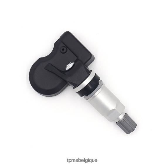 Capteur de pression des pneus tpms dongfeng 3641050sa04 04R61263 capteur de pression des pneus mitsubishi