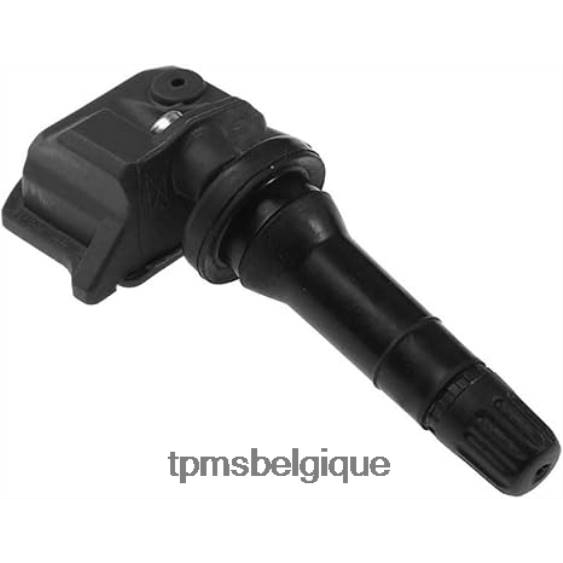 Capteur de pression des pneus tpms dongfeng 407006ua0a 04R61264 capteur de pression des pneus moto