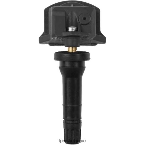 Capteur de pression des pneus tpms dongfeng 407006ua0a 04R61264 capteur de pression des pneus moto