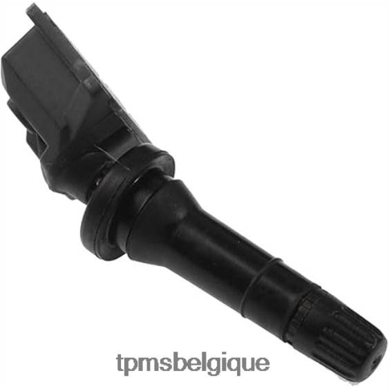Capteur de pression des pneus tpms dongfeng 407006ua0a 04R61264 capteur de pression des pneus moto