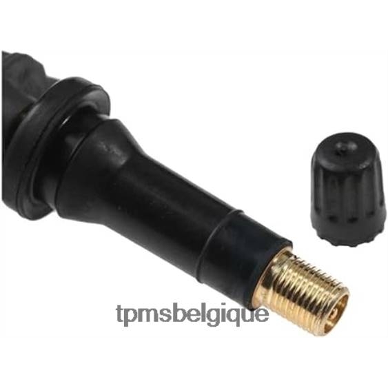 Capteur de pression des pneus tpms dongfeng 407006ua0a 04R61264 capteur de pression des pneus moto