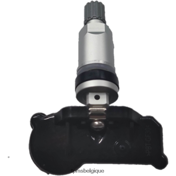 Capteur de pression des pneus tpms dongfeng a2c14267301 04R61265 TPMS belgique
