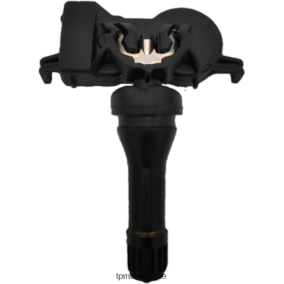 Capteur de pression des pneus tpms dongfeng bs33685020 04R61267 TPMS voiture