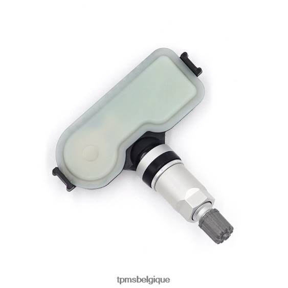Capteur de pression des pneus tpms faw 5ba037973 04R61276 TPMS shop