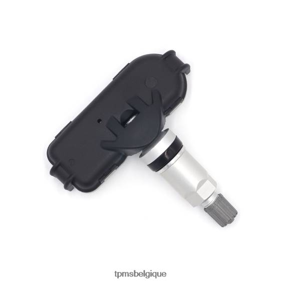 Capteur de pression des pneus tpms faw 5ba037973 04R61276 TPMS shop