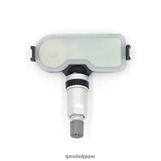 Capteur de pression des pneus tpms faw 5ba037973 04R61276 TPMS shop