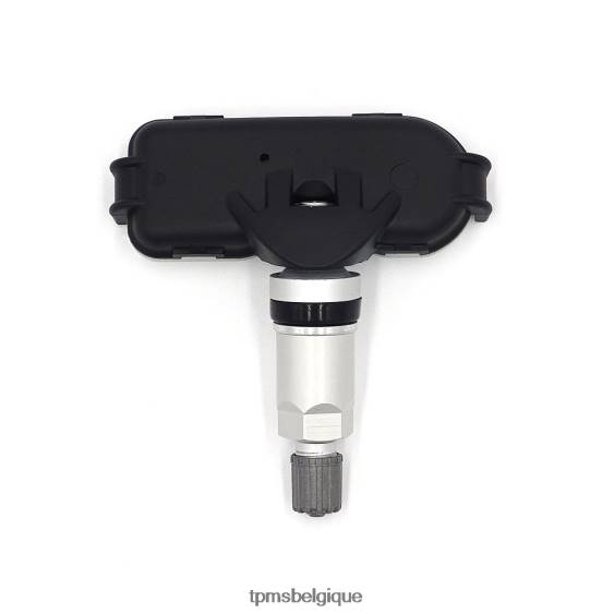 Capteur de pression des pneus tpms faw 5ba037973a 04R61277 capteur de pression des pneus mercedes