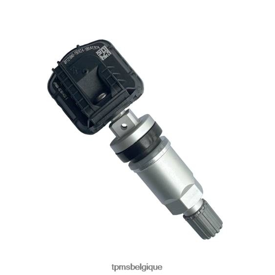 Capteur de pression des pneus tpms faw 5ga037973a 04R61278 capteur de pression des pneus