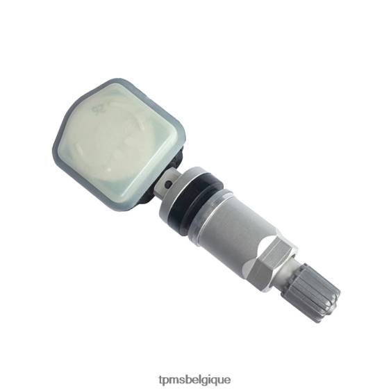 Capteur de pression des pneus tpms faw 5ga037973a 04R61278 capteur de pression des pneus