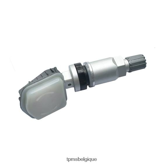 Capteur de pression des pneus tpms faw 5ga037973a 04R61278 capteur de pression des pneus