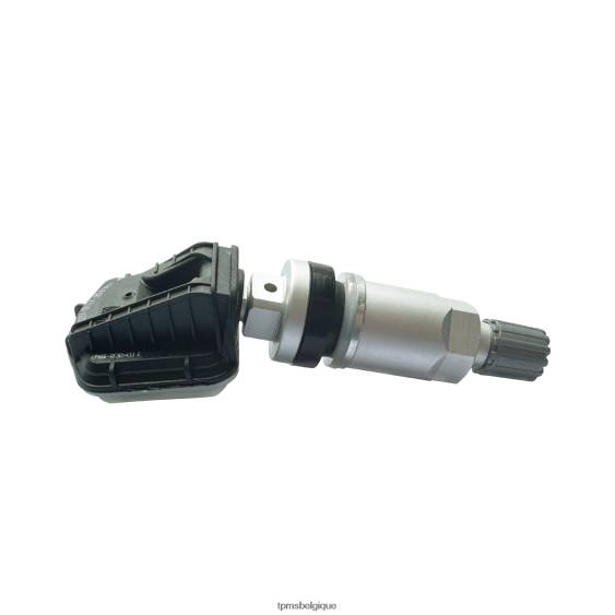 Capteur de pression des pneus tpms faw 5ga037973a 04R61278 capteur de pression des pneus