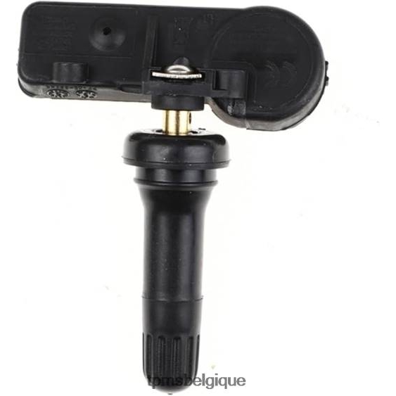 Capteur de pression des pneus tpms faw tp3040002 04R61282 TPMS pneu