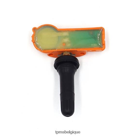 tpms faw ! capteur de pression des pneus bm133714xa 04R61279 capteur de pression des pneus mitsubishi