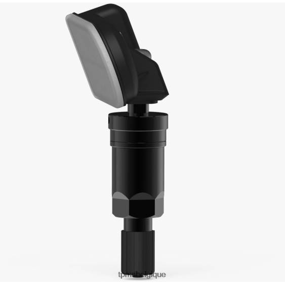 tpms geely le capteur de pression 1732445 433mhz 04R61705 TPMS belgique